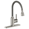 Elkay LK2500