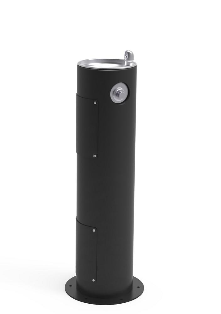 Elkay LK4400FRK Series