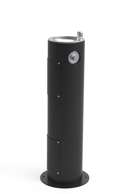 Elkay LK4400FRK Series
