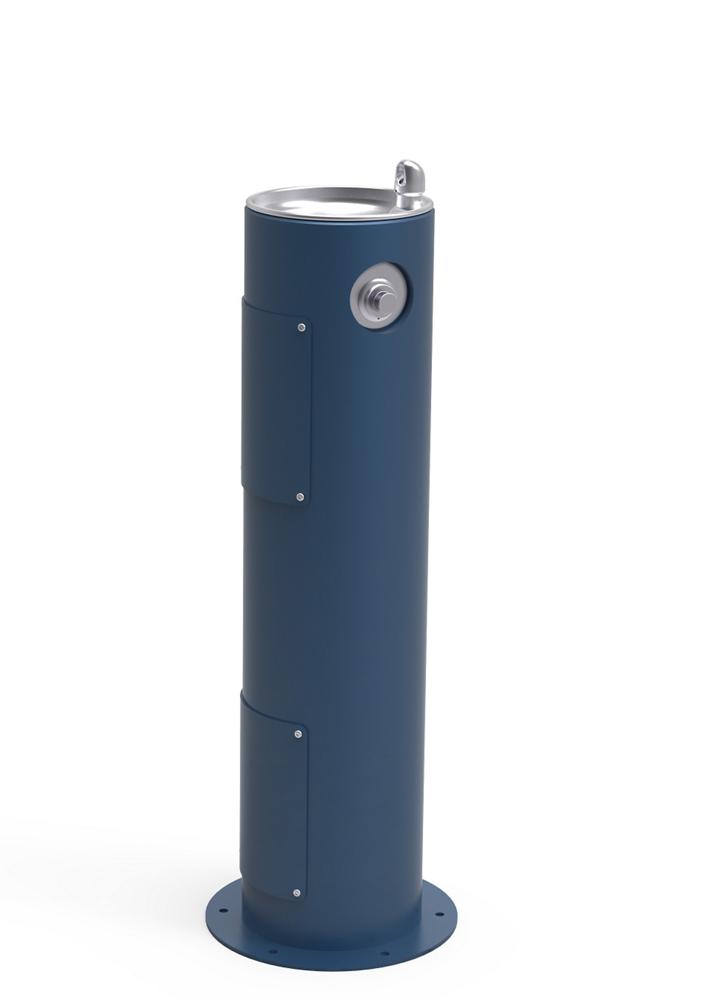 Elkay LK4400FRK Series