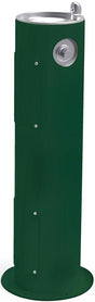 Elkay LK4400FRK Series