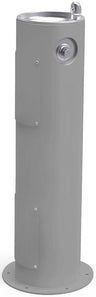 Elkay LK4400FRK Series