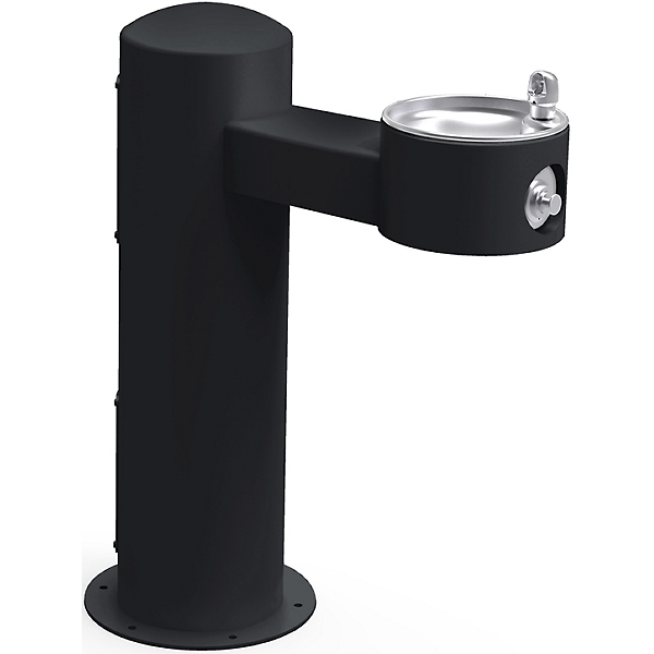 Elkay LK4410FRK Series