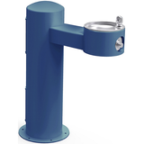 Elkay LK4410FRK Series