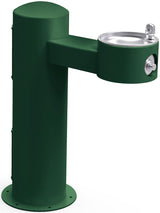 Elkay LK4410FRK Series