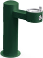 Elkay LK4410FRK Series