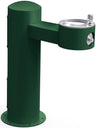 Elkay LK4410FRK Series