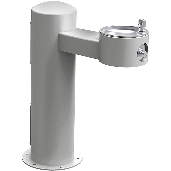 Elkay LK4410FRK Series
