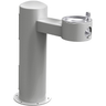 Elkay LK4410FRK Series