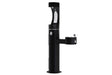 Elkay LK4420BF1UBLK
