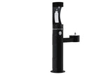Elkay LK4420BF1UBLK
