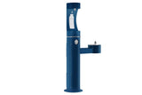 Elkay LK4420BF1UBLU