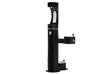 Elkay LK4420BF1UDBBLK