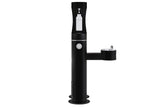 Elkay LK4420BF1UDBBLK