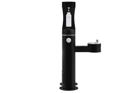 Elkay LK4420BF1UDBBLK