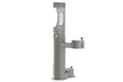 Elkay LK4420BF1UDBGRY