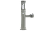 Elkay LK4420BF1UDBGRY