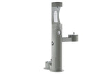 Elkay LK4420BF1UDBGRY