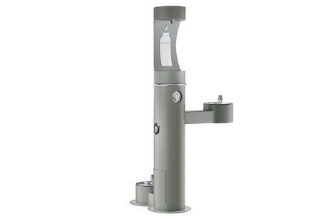 Elkay LK4420BF1UDBGRY