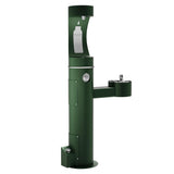 Elkay LK4420BF1UEVG