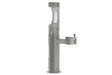 Elkay LK4420BF1UGRY