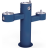 Elkay LK4430 Series