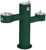 Elkay LK4430 Series