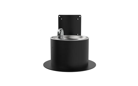 Elkay LK4491BLK Series
