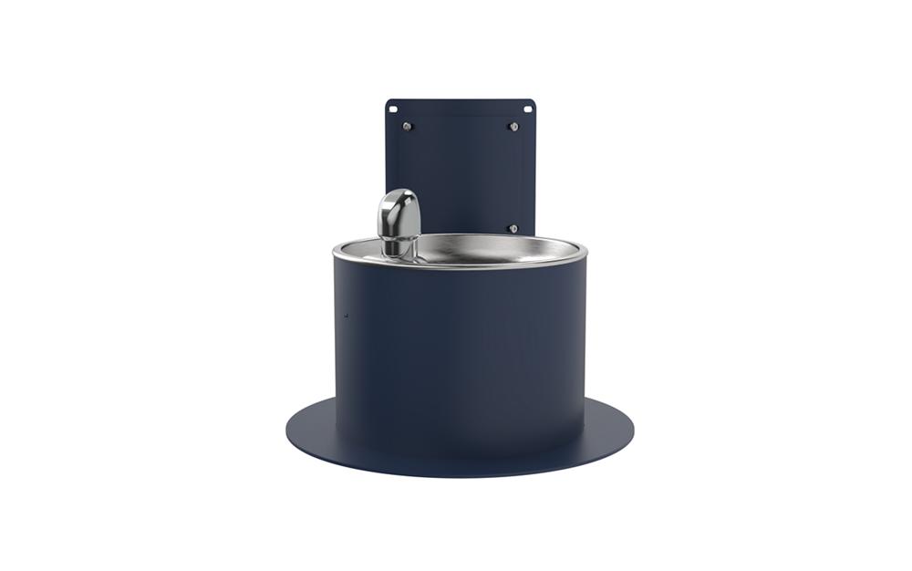 Elkay LK4491BLU Series