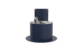 Elkay LK4491BLU Series
