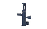 Elkay LK4491BLU Series