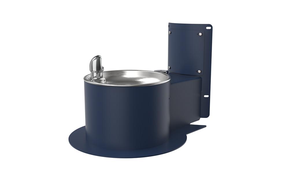 Elkay LK4491BLU Series