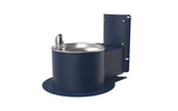 Elkay LK4491BLU Series