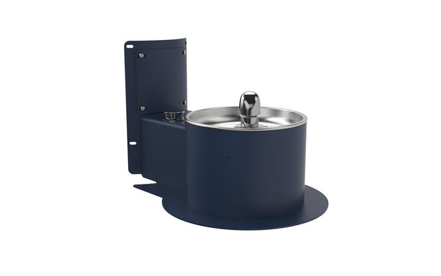 Elkay LK4491BLU Series