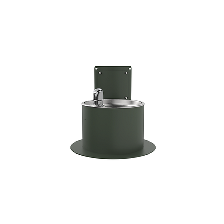 Elkay LK4491 Series