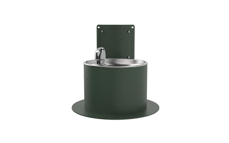 Elkay LK4491EVG Series
