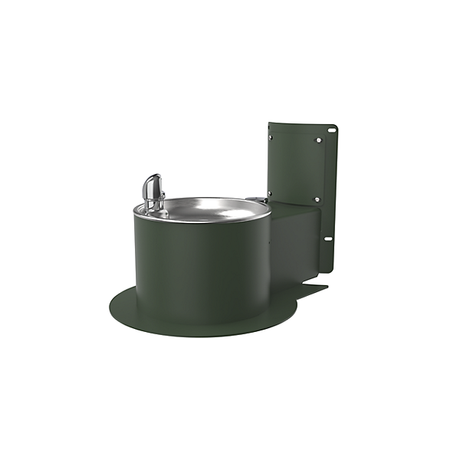 Elkay LK4491 Series