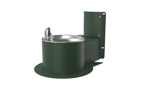 Elkay LK4491EVG Series