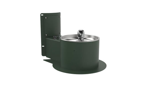 Elkay LK4491EVG Series