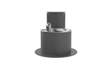 Elkay LK4491GRY Series
