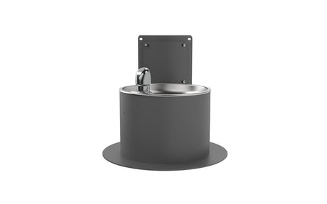 Elkay LK4491GRY Series
