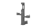 Elkay LK4491GRY Series