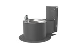 Elkay LK4491GRY Series