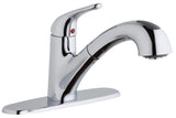 Elkay