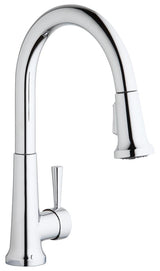 Elkay LK6000