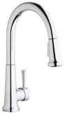 Elkay LK6000