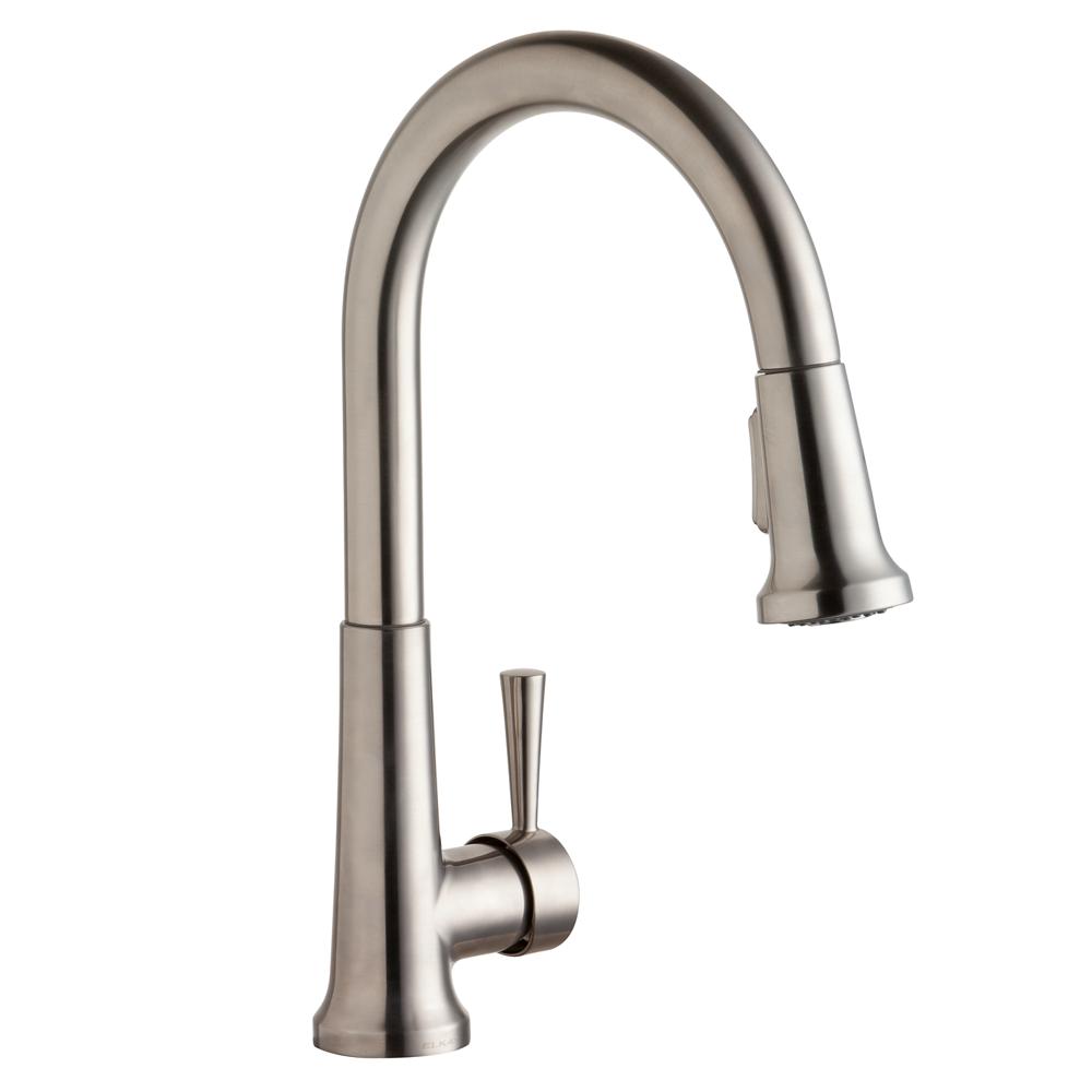 Elkay LK6000