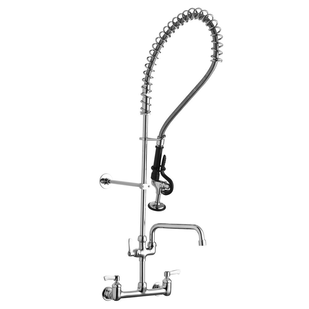 Elkay LK943AF12LC
