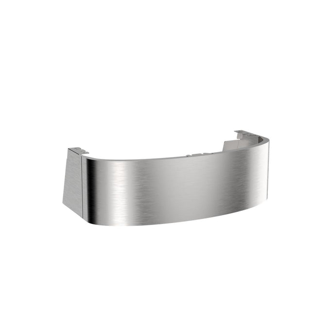 Elkay LKAPRVRS