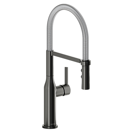 Elkay LKAV1061 Series